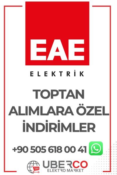 3122705Eae DK MX Tip 1 Priz Kutusu 24 Modül Sap Altı FümeEAE 3122705 Eae DK MX Tip 1 Priz Kutusu 24 Modül Sap Altı Füme | EAE | ubercoelektromarket.com{ubercoelektromarket}