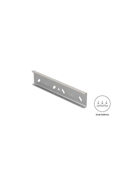 3127207Eae 40 Ct - Sıcak Daldırma Km Ek Eleman 1,2mmEAE 3127207 Eae 40 Ct - Sıcak Daldırma Km Ek Eleman 1,2mm | EAE | ubercoelektromarket.com{ubercoelektromarket}