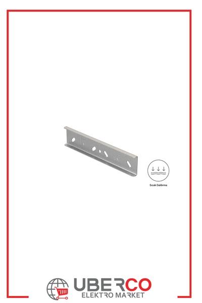 3127207Eae 40 Ct - Sıcak Daldırma Km Ek Eleman 1,2mmEAE 3127207 Eae 40 Ct - Sıcak Daldırma Km Ek Eleman 1,2mm | EAE | ubercoelektromarket.com{ubercoelektromarket}