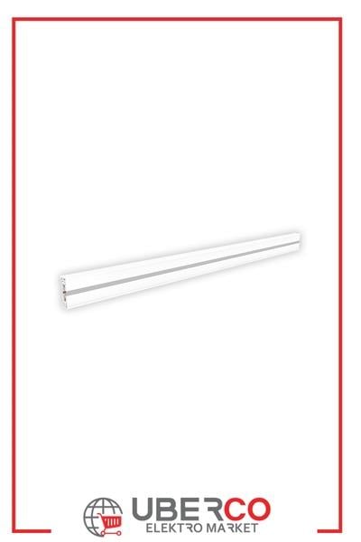 3133629Eae FL 32A Flex Busbar 250V  L/N/PE 2m Beyaz PVCEAE 3133629 Eae FL 32A Flex Busbar 250V  L-N-PE 2m Beyaz PVC | EAE | ubercoelektromarket.com{ubercoelektromarket}