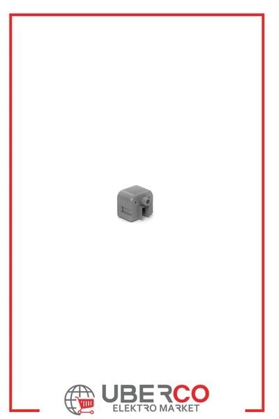 3135799Eae TBX-E Ortadan Besleme KutusuEAE 3135799 Eae TBX-E Ortadan Besleme Kutusu | EAE | ubercoelektromarket.com{ubercoelektromarket}
