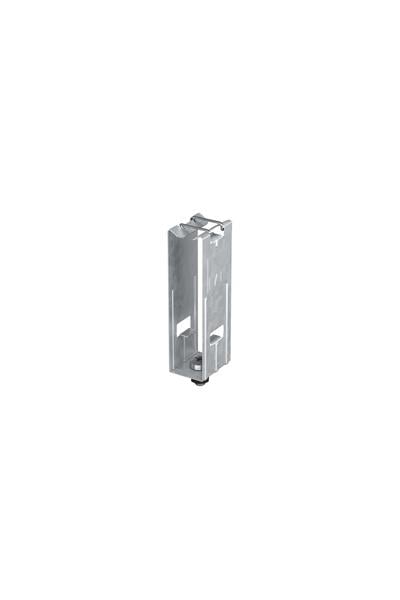 3141733Eae KY-S-U - Armatür Tespit ElemanıEAE 3141733 Eae KY-S-U - Armatür Tespit Elemanı | EAE | ubercoelektromarket.com{ubercoelektromarket}