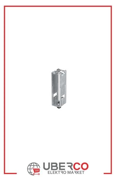 3141733Eae KY-S-U - Armatür Tespit ElemanıEAE 3141733 Eae KY-S-U - Armatür Tespit Elemanı | EAE | ubercoelektromarket.com{ubercoelektromarket}