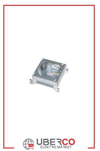 3159345Eae Grommet Şap Altı Buat, 6 ModülEAE 3159345 Eae Grommet Şap Altı Buat, 6 Modül | EAE | ubercoelektromarket.com{ubercoelektromarket}