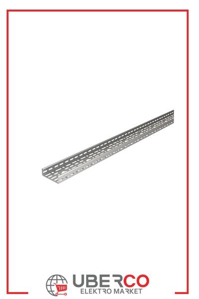 3160310Eae 040 UKSY 100 - Pregalvaniz Kablo Kanalı (100x40x0,6mm)EAE 3160310 Eae 040 UKSY 100 - Pregalvaniz Kablo Kanalı (100x40x0,6mm) | EAE | ubercoelektromarket.com{ubercoelektromarket}