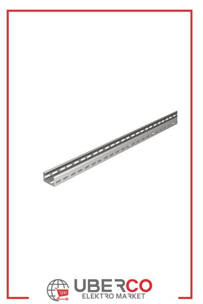 3164734Eae 040 UKSY 050 - Pregalvaniz Kablo Kanalı (050x40x0,6mm)EAE 3164734 Eae 040 UKSY 050 - Pregalvaniz Kablo Kanalı (050x40x0,6mm) | EAE | ubercoelektromarket.com{ubercoelektromarket}
