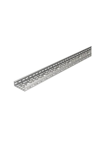 3164736Eae 040 UKY 100 - Pregalvaniz Kablo Kanalı (100x40x0,8mm)EAE 3164736 Eae 040 UKY 100 - Pregalvaniz Kablo Kanalı (100x40x0,8mm) | EAE | ubercoelektromarket.com{ubercoelektromarket}