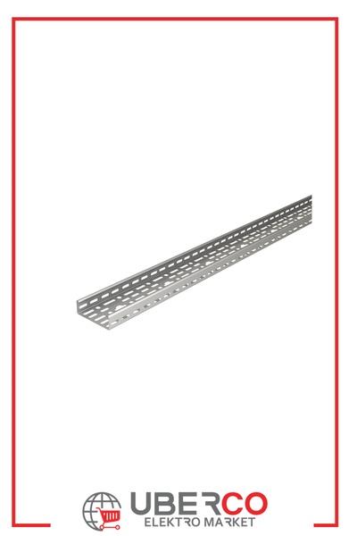 3164737Eae 040 UKY 200 - Pregalvaniz Kablo Kanalı (200x40x0,8mm)EAE 3164737 Eae 040 UKY 200 - Pregalvaniz Kablo Kanalı (200x40x0,8mm) | EAE | ubercoelektromarket.com{ubercoelektromarket}