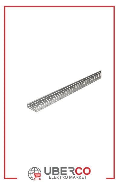 3164738Eae 040 UKY 300 - Pregalvaniz Kablo Kanalı (300x40x1mm)EAE 3164738 Eae 040 UKY 300 - Pregalvaniz Kablo Kanalı (300x40x1mm) | EAE | ubercoelektromarket.com{ubercoelektromarket}