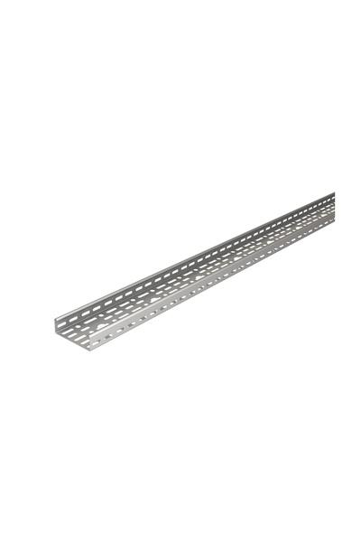 3164738Eae 040 UKY 300 - Pregalvaniz Kablo Kanalı (300x40x1mm)EAE 3164738 Eae 040 UKY 300 - Pregalvaniz Kablo Kanalı (300x40x1mm) | EAE | ubercoelektromarket.com{ubercoelektromarket}