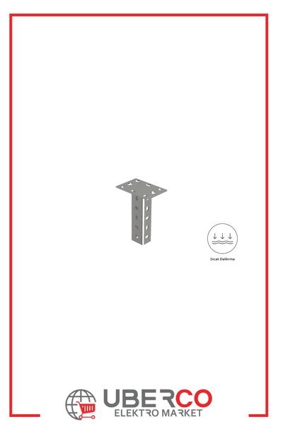 3164763Eae TMPY 8 - Tavan Montaj Elemanı - Sıcak DaldırmaEAE 3164763 Eae TMPY 8 - Tavan Montaj Elemanı - Sıcak Daldırma | EAE | ubercoelektromarket.com{ubercoelektromarket}