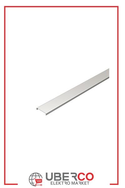 3164856Eae UKYK 050 Üniversal Pregalvaniz Kablo Kanal Kapağı (0,6mm)EAE 3164856 Eae UKYK 050 Üniversal Pregalvaniz Kablo Kanal Kapağı (0,6mm) | EAE | ubercoelektromarket.com{ubercoelektromarket}