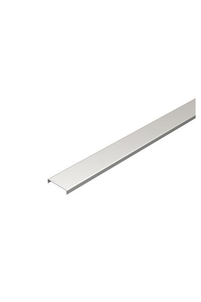3164856Eae UKYK 050 Üniversal Pregalvaniz Kablo Kanal Kapağı (0,6mm)EAE 3164856 Eae UKYK 050 Üniversal Pregalvaniz Kablo Kanal Kapağı (0,6mm) | EAE | ubercoelektromarket.com{ubercoelektromarket}