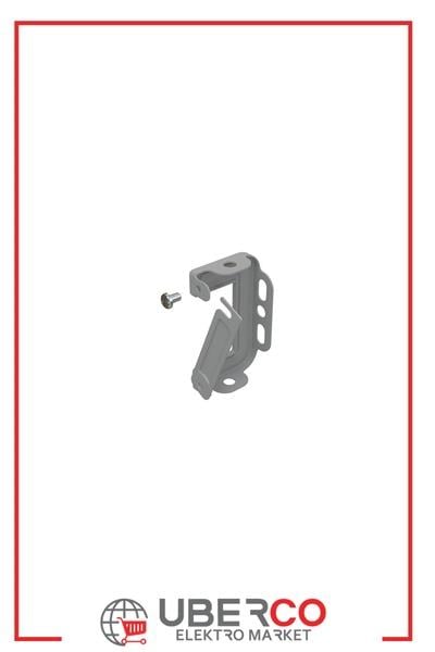 3177557Eae KY-S Çerçeve Askı (M8)EAE 3177557 Eae KY-S Çerçeve Askı (M8) | EAE | ubercoelektromarket.com{ubercoelektromarket}