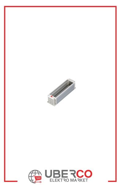 3178193Eae SM-STD-B Boş Standart Tip Bürotik Gövde 8 ModülEAE 3178193 Eae SM-STD-B Boş Standart Tip Bürotik Gövde 8 Modül | EAE | ubercoelektromarket.com{ubercoelektromarket}