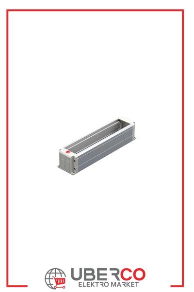 3178194Eae SM-STD-B Boş Standart Tip Bürotik Gövde 10 ModülEAE 3178194 Eae SM-STD-B Boş Standart Tip Bürotik Gövde 10 Modül | EAE | ubercoelektromarket.com{ubercoelektromarket}