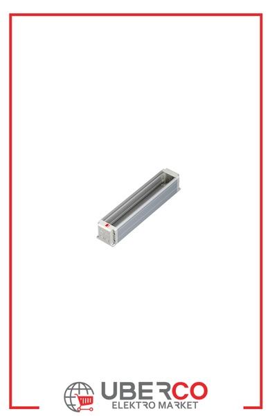 3178195Eae SM-STD-B Boş Standart Tip Bürotik Gövde 12 ModülEAE 3178195 Eae SM-STD-B Boş Standart Tip Bürotik Gövde 12 Modül | EAE | ubercoelektromarket.com{ubercoelektromarket}