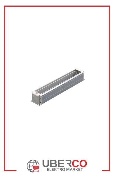 3178196Eae SM-STD-B Boş Standart Tip Bürotik Gövde 14 ModülEAE 3178196 Eae SM-STD-B Boş Standart Tip Bürotik Gövde 14 Modül | EAE | ubercoelektromarket.com{ubercoelektromarket}