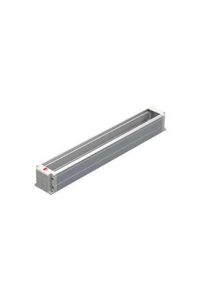 3178198Eae SM-STD-B Boş Standart Tip Bürotik Gövde 18 ModülEAE 3178198 Eae SM-STD-B Boş Standart Tip Bürotik Gövde 18 Modül | EAE | ubercoelektromarket.com{ubercoelektromarket}