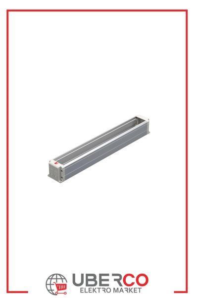 3178198Eae SM-STD-B Boş Standart Tip Bürotik Gövde 18 ModülEAE 3178198 Eae SM-STD-B Boş Standart Tip Bürotik Gövde 18 Modül | EAE | ubercoelektromarket.com{ubercoelektromarket}