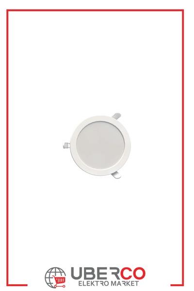 3178284Eae DORIS LED Spot Armatür - 13W 4000K 1400lm Ø20cmEAE 3178284 Eae DORIS LED Spot Armatür - 13W 4000K 1400lm Ø20cm | EAE | ubercoelektromarket.com{ubercoelektromarket}