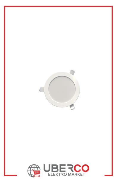 3178397Eae DORIS LED Spot Armatür 10W 6500K 1000lm Ø17,5cmEAE 3178397 Eae DORIS LED Spot Armatür 10W 6500K 1000lm Ø17,5cm | EAE | ubercoelektromarket.com{ubercoelektromarket}