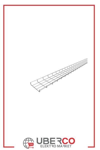 3178497Eae 035 TLS 200 Elektrogalvaniz Tel Kanal (200x35x4mm)EAE 3178497 Eae 035 TLS 200 Elektrogalvaniz Tel Kanal (200x35x4mm) | EAE | ubercoelektromarket.com{ubercoelektromarket}
