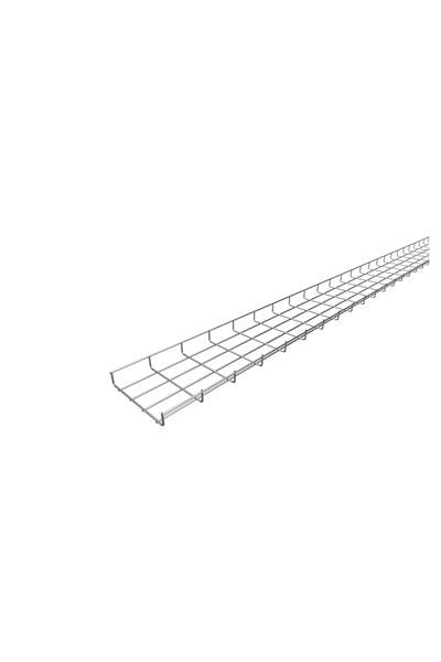 3178497Eae 035 TLS 200 Elektrogalvaniz Tel Kanal (200x35x4mm)EAE 3178497 Eae 035 TLS 200 Elektrogalvaniz Tel Kanal (200x35x4mm) | EAE | ubercoelektromarket.com{ubercoelektromarket}