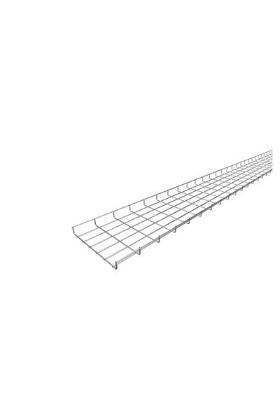 3178498Eae 035 TLS 300 Elektrogalvaniz Tel Kanal (300x35x4mm)EAE 3178498 Eae 035 TLS 300 Elektrogalvaniz Tel Kanal (300x35x4mm) | EAE | ubercoelektromarket.com{ubercoelektromarket}