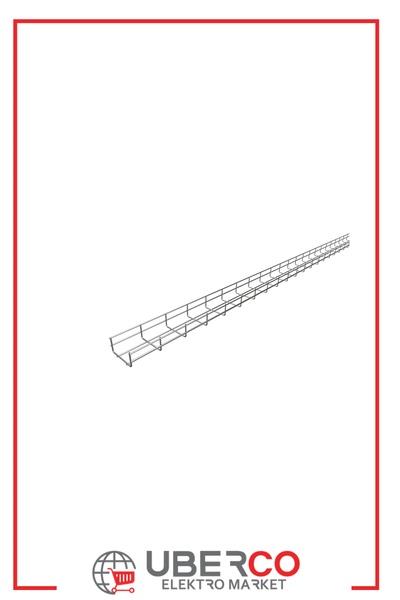 3178502Eae 055 TLS 100 Elektrogalvaniz Tel Kanal (100x55x4mm)EAE 3178502 Eae 055 TLS 100 Elektrogalvaniz Tel Kanal (100x55x4mm) | EAE | ubercoelektromarket.com{ubercoelektromarket}