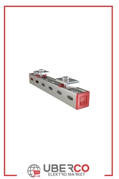 3178916Eae TB BR Askı Takımı (300mm)EAE 3178916 Eae TB BR Askı Takımı (300mm) | EAE | ubercoelektromarket.com{ubercoelektromarket}