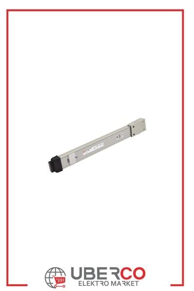 3178921Eae MKA 1054-X -  100A Araboy Busbar 4 İletkenli (1m)EAE 3178921 Eae MKA 1054-X -  100A Araboy Busbar 4 İletkenli (1m) | EAE | ubercoelektromarket.com{ubercoelektromarket}