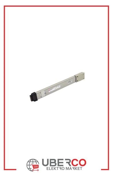 3178922Eae MKA 1654-X - 160A Araboy Busbar Sistemi (1m)EAE 3178922 Eae MKA 1654-X - 160A Araboy Busbar Sistemi (1m) | EAE | ubercoelektromarket.com{ubercoelektromarket}