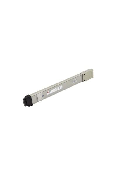 3178922Eae MKA 1654-X - 160A Araboy Busbar Sistemi (1m)EAE 3178922 Eae MKA 1654-X - 160A Araboy Busbar Sistemi (1m) | EAE | ubercoelektromarket.com{ubercoelektromarket}