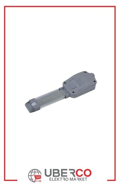 3178931Eae KY-S 25-B1 - P2 Baştan Besleme ModülüEAE 3178931 Eae KY-S 25-B1 - P2 Baştan Besleme Modülü | EAE | ubercoelektromarket.com{ubercoelektromarket}