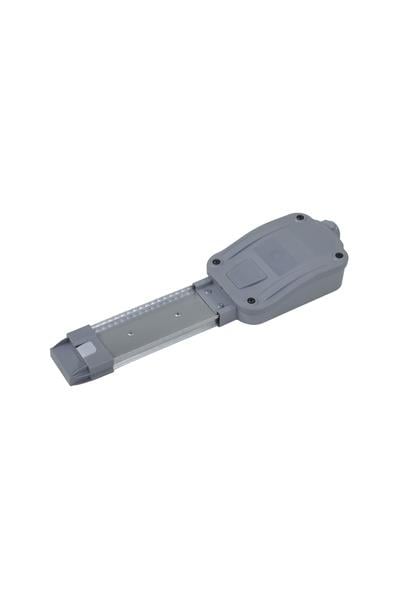 3178931Eae KY-S 25-B1 - P2 Baştan Besleme ModülüEAE 3178931 Eae KY-S 25-B1 - P2 Baştan Besleme Modülü | EAE | ubercoelektromarket.com{ubercoelektromarket}