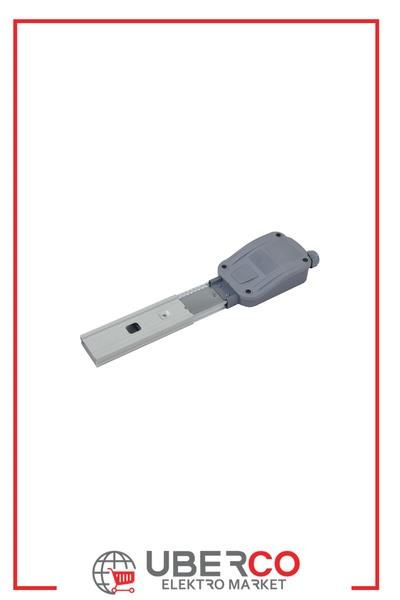 3178932Eae KY-S 25-B2 - P2 Sondan Besleme ModülüEAE 3178932 Eae KY-S 25-B2 - P2 Sondan Besleme Modülü | EAE | ubercoelektromarket.com{ubercoelektromarket}