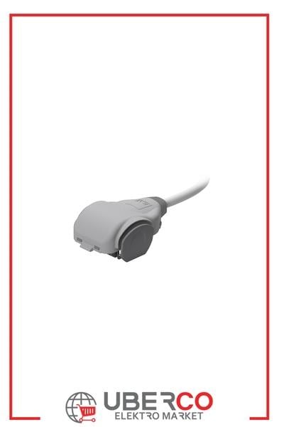 3179155Eae KY 10A-BL - L3 Basit Çıkış Fişi ( L3/N-PE/P1)EAE 3179155 Eae KY 10A-BL - L3 Basit Çıkış Fişi ( L3-N-PE-P1) | EAE | ubercoelektromarket.com{ubercoelektromarket}