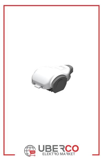 3179158Eae KY 16A-K - L3- Klemensli Çıkış Fişi ( L3/N/PE-P1)EAE 3179158 Eae KY 16A-K - L3- Klemensli Çıkış Fişi ( L3-N-PE-P1) | EAE | ubercoelektromarket.com{ubercoelektromarket}