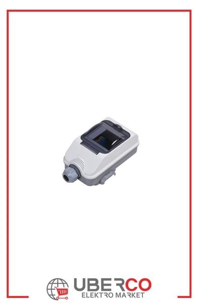 3179160Eae KYP 32A-B1 - Boş Çıkış Kutusu MCB ye Uygun ( L1L2L3/N/PE-P1)EAE 3179160 Eae KYP 32A-B1 - Boş Çıkış Kutusu MCB ye Uygun ( L1L2L3-N-PE-P1) | EAE | ubercoelektromarket.com{ubercoelektromarket}