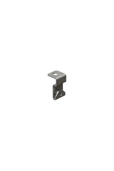 3179554Eae TLS Tek Tij Z TutucuEAE 3179554 Eae TLS Tek Tij Z Tutucu | EAE | ubercoelektromarket.com{ubercoelektromarket}