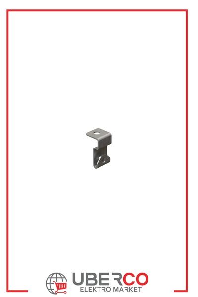 3179554Eae TLS Tek Tij Z TutucuEAE 3179554 Eae TLS Tek Tij Z Tutucu | EAE | ubercoelektromarket.com{ubercoelektromarket}