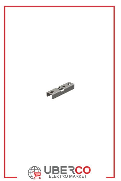 3179559Eae TLS Gecmeli U Profil - 050EAE 3179559 Eae TLS Gecmeli U Profil - 050 | EAE | ubercoelektromarket.com{ubercoelektromarket}
