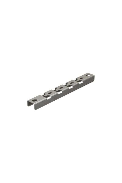 3179562Eae TLS Geçmeli U Profil - 200EAE 3179562 Eae TLS Geçmeli U Profil - 200 | EAE | ubercoelektromarket.com{ubercoelektromarket}