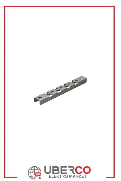 3179562Eae TLS Geçmeli U Profil - 200EAE 3179562 Eae TLS Geçmeli U Profil - 200 | EAE | ubercoelektromarket.com{ubercoelektromarket}
