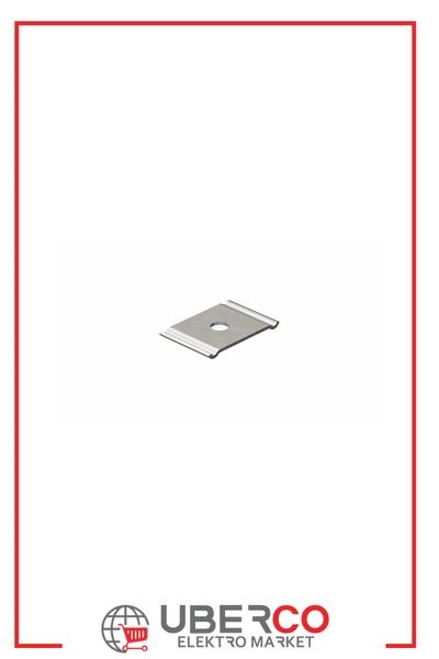 3179600Eae TLS Sabitleme Elemanı (2mm) (PREG)EAE 3179600 Eae TLS Sabitleme Elemanı (2mm) (PREG) | EAE | ubercoelektromarket.com{ubercoelektromarket}