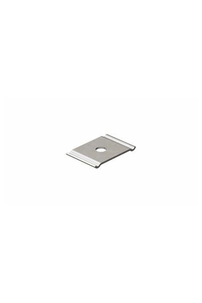 3179600Eae TLS Sabitleme Elemanı (2mm) (PREG)EAE 3179600 Eae TLS Sabitleme Elemanı (2mm) (PREG) | EAE | ubercoelektromarket.com{ubercoelektromarket}