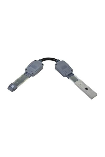 3179682Eae KY-S 26-FD -25A  Esnek Dönüş ModülüEAE 3179682 Eae KY-S 26-FD -25A  Esnek Dönüş Modülü | EAE | ubercoelektromarket.com{ubercoelektromarket}