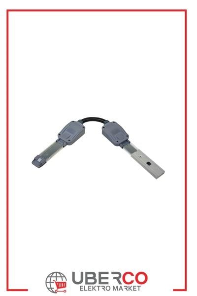 3179682Eae KY-S 26-FD -25A  Esnek Dönüş ModülüEAE 3179682 Eae KY-S 26-FD -25A  Esnek Dönüş Modülü | EAE | ubercoelektromarket.com{ubercoelektromarket}