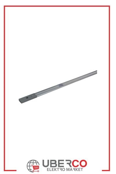 3183139Eae KY-S 25-C6P1-STD-25A Araboy Aydınlatma Busbarı  - 5 iletkenli (Acil Kitli)(1M)EAE 3183139 Eae KY-S 25-C6P1-STD-25A Araboy Aydınlatma Busbarı  - 5 iletkenli (Acil Kitli)(1M) | EAE | ubercoelektromarket.com{ubercoelektromarket}